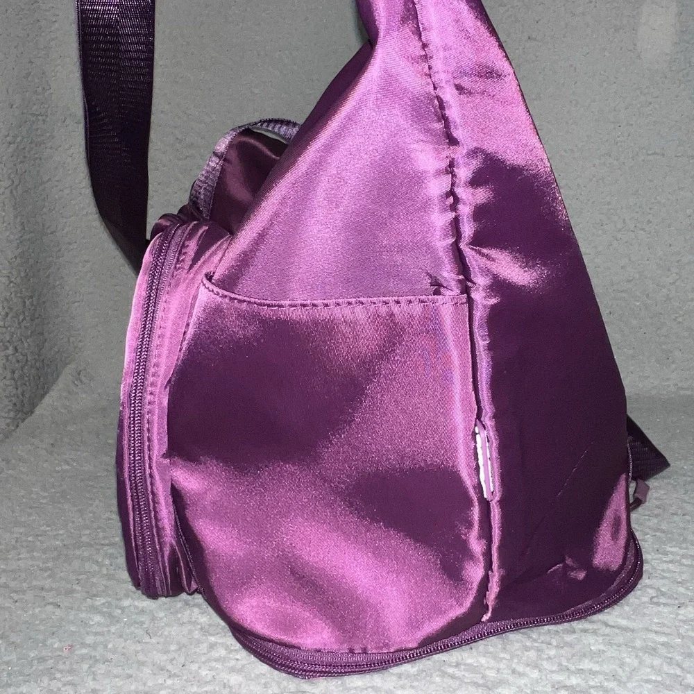 The Foldie nwt foldie